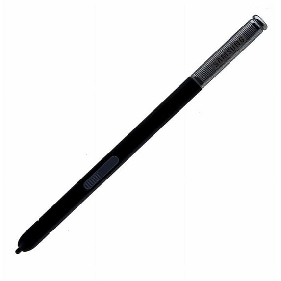 Restored Samsung OEM Original S Pen Stylus for Samsung Galaxy Note 3, Black