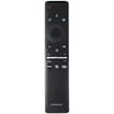 BN59-01330A Voice Remote for Samsung Smart TV Remote Control ...