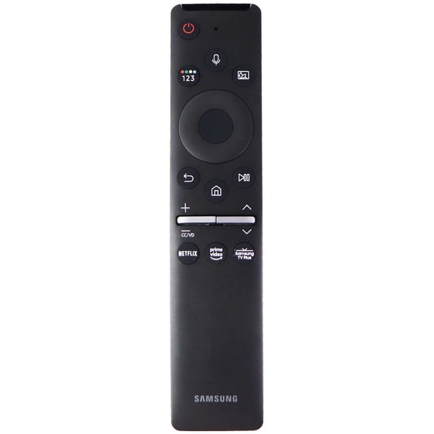 Pre-Owned Samsung Remote Control (RMCSPR1AP1 / BN59-01330A) for Select ...