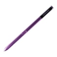 thumbnail image 1 of Restored Samsung S Pen Stylus for the Samsung Galaxy Note9 - Lavender Purple EJ-PN960BVEG (Refurbished), 1 of 1