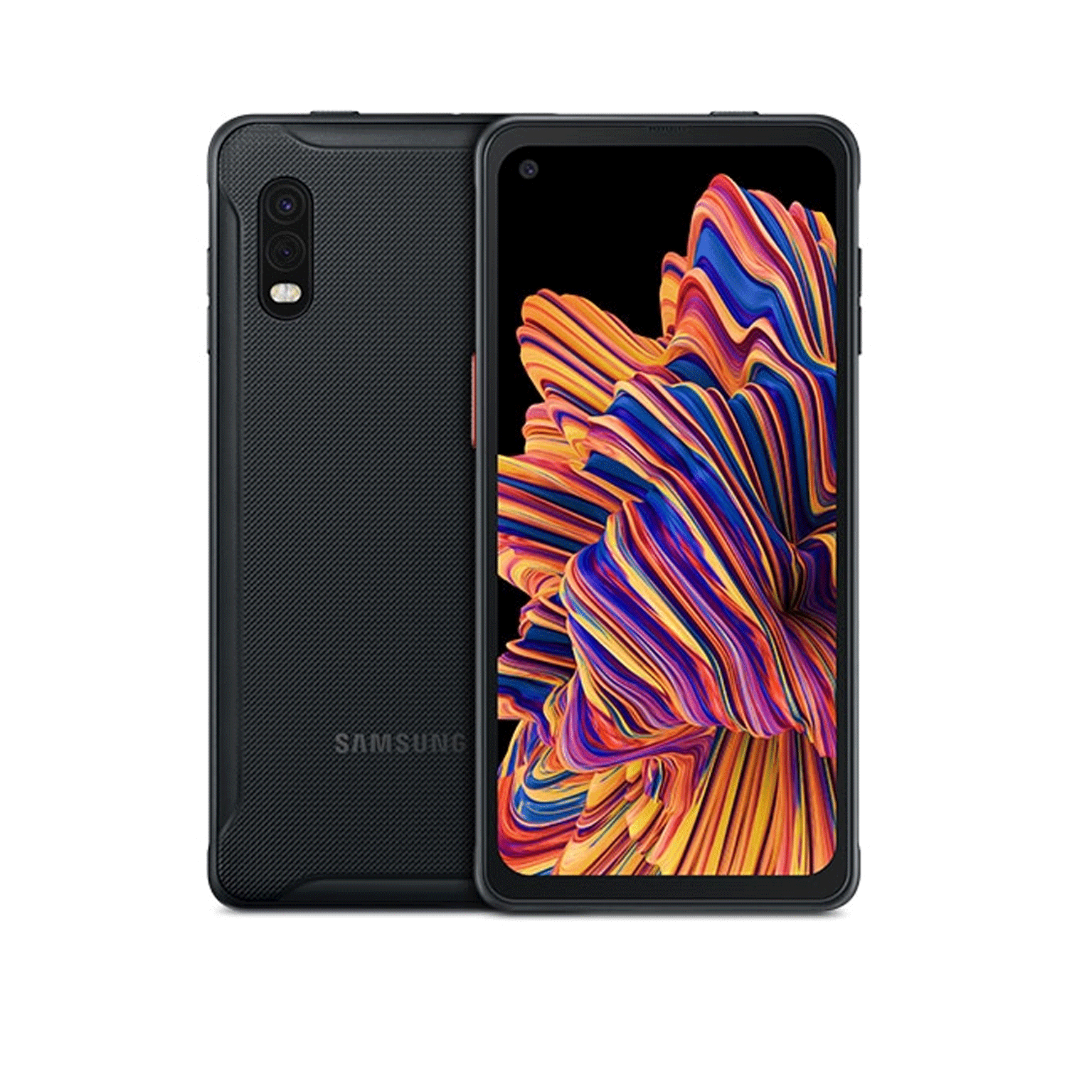 Refurbished Samsung Galaxy Pro