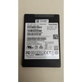 thumbnail image 1 of Pre-Owned SanDisk SD8TB8U-256G X400 256 GB 2.5" SATA III Solid State Drive (Good), 1 of 1