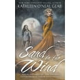 thumbnail image 1 of Pre-Owned Sand in the Wind: A Western Romance (Paperback) 1639777989 9781639777983, 1 of 1
