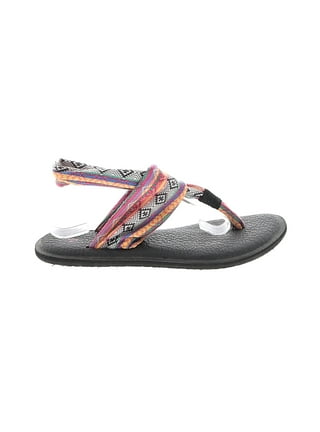 Sanuk Womens Shoes in Shoes