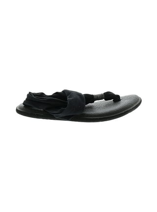 Sanuk Sandals & Flip-Flops in Shoes
