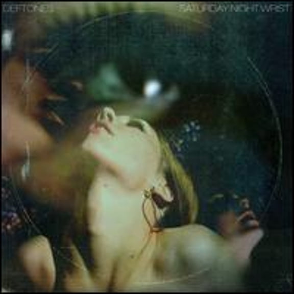 Pre-Owned Saturday Night Wrist (CD 0093624323921) by Deftones