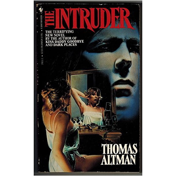 Pre-Owned Saturday Paperback