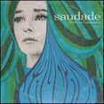 thumbnail image 1 of Pre-Owned Saudade (CD 0795103022027) by Thievery Corporation, 1 of 1