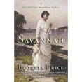 thumbnail image 1 of Pre-Owned Savannah (Paperback) 1620455013 9781620455012, 1 of 1
