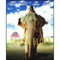 thumbnail image 1 of Pre-Owned Saving Flora [Blu-ray] (Blu-Ray 0843501030998) directed by Mark Drury Taylor, 1 of 1