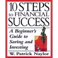 thumbnail image 1 of Pre-Owned Saving and Investing: A Beginner's Guide to Saving and Investing Paperback, 1 of 1