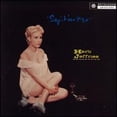 thumbnail image 1 of Pre-Owned Say It Isn't So (CD 0742827300627) by Herb Jeffries, 1 of 1