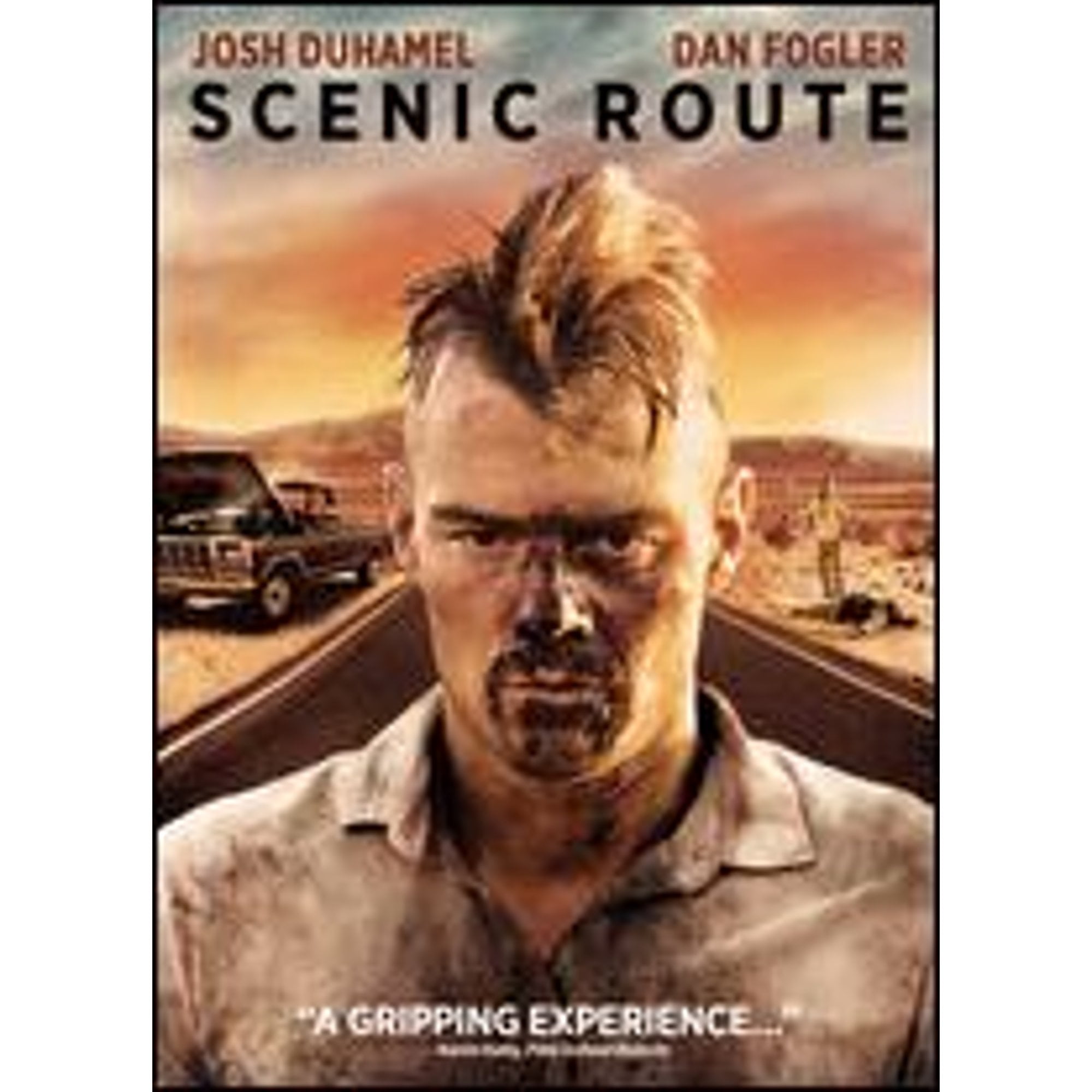 josh-duhamel-scenic-route