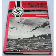 thumbnail image 1 of Pre-Owned Scharnhorst & Gneisenau: Elusive Sisters. (Hardcover) 0715376284 9780715376287, 1 of 1