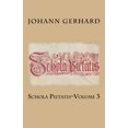 thumbnail image 1 of Pre-Owned Schola Pietatis: Volume 3 Paperback, 1 of 1
