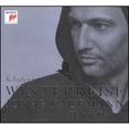 thumbnail image 1 of Pre-Owned Schubert: Winterreise (CD 0888837956321) by Helmut Deutsch (piano), Jonas Kaufmann (tenor), 1 of 1