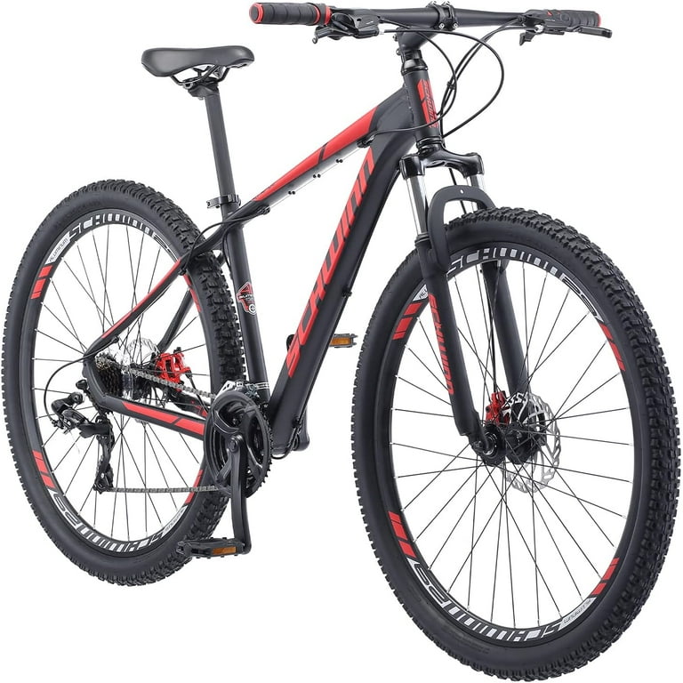 Schwinn bonafide walmart hotsell