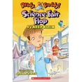 thumbnail image 1 of Pre-Owned Science Fair Flop (Ready, Freddy!) Paperback, 1 of 1