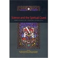 thumbnail image 1 of Pre-Owned Science and the Spiritual Quest: New Essays by Leading Scientists Paperback, 1 of 1