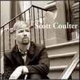 thumbnail image 1 of Pre-Owned Scott Coulter (CD 0711788014621) by Scott Coulter, 1 of 1