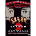 thumbnail image 1 of Pre-Owned Scream 2 (DVD 0717951000484) directed by Wes Craven, 1 of 1
