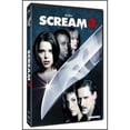 thumbnail image 1 of Pre-Owned Scream 3 (DVD 0191329205167) directed by Wes Craven, 1 of 1