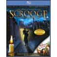 thumbnail image 1 of Pre-Owned Scrooge [Blu-ray] (Blu-Ray 0844503002044) directed by Henry Edwards, 1 of 1