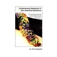 thumbnail image 1 of Pre-Owned Sea Anemone Beadwork (Paperback) 0964607719 9780964607712, 1 of 1