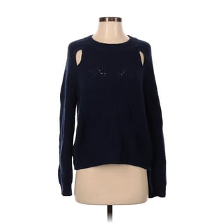 Sea bleu clearance cashmere