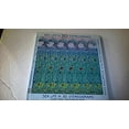 thumbnail image 1 of Pre-Owned Sea Life in 5-D Stereograms/Contains Hidden, Multi-Dimensional Images (Hardcover) 0883964147 9780883964149, 1 of 1