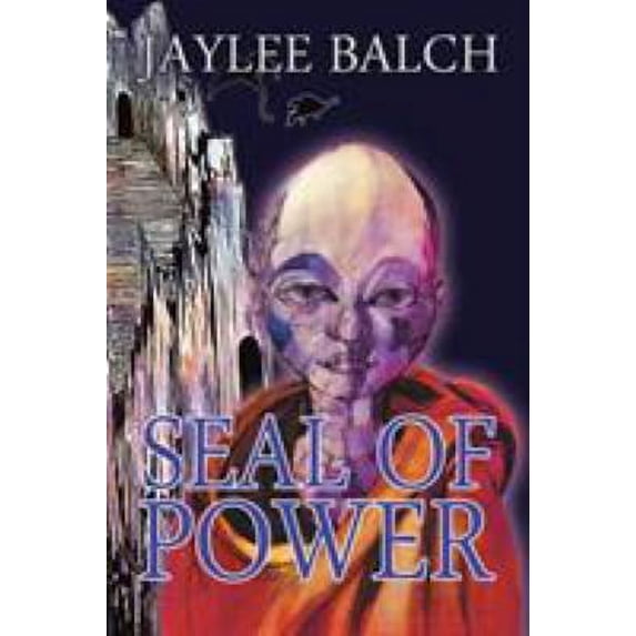 Pre-Owned Seal of Power (Paperback) 1543402135 9781543402131