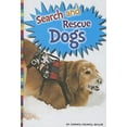 thumbnail image 1 of Pre-Owned Search and Rescue Dogs 9781607533801, 1 of 1