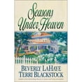 thumbnail image 1 of Pre-Owned Seasons Under Heaven (Paperback 9780310235194) by Beverly LaHaye, Terri Blackstock, 1 of 1