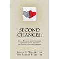 thumbnail image 1 of Pre-Owned Second Chances: Men, Women and Children, A Decade After Divorce Paperback, 1 of 1