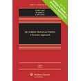 thumbnail image 1 of Pre-Owned Secured Transactions: A Systems Approach (Hardcover) 1454857935 9781454857938, 1 of 1