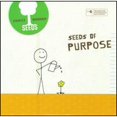 thumbnail image 1 of Pre-Owned Seeds Family Worship: Seeds of Purpose, Vol. 4 (CD 0883727162028) by Seeds Family Worship, 1 of 1