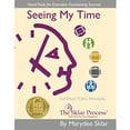 thumbnail image 1 of Pre-Owned Seeing My Time - Instructor's Manual Paperback, 1 of 1