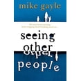 thumbnail image 1 of Pre-Owned Seeing Other People (Hardcover) 1444708627 9781444708622, 1 of 1