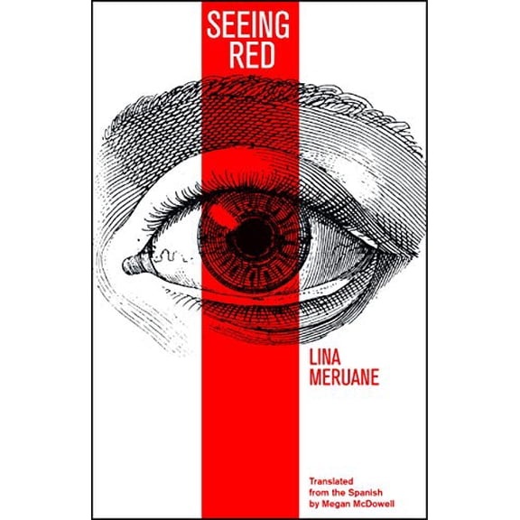 Pre-Owned Seeing Red: An Anger Management and Anti-bullying Curriculum for Kids (Transforming American Politics) Paperback