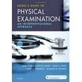thumbnail image 1 of Pre-Owned Seidel's Guide to Physical Examination: An Interprofessional Approach, 9780323481953, 0323481957, Hardcover, 9 edition, 1 of 1