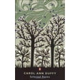 thumbnail image 1 of Pre-Owned Selected Poems Paperback, 1 of 1