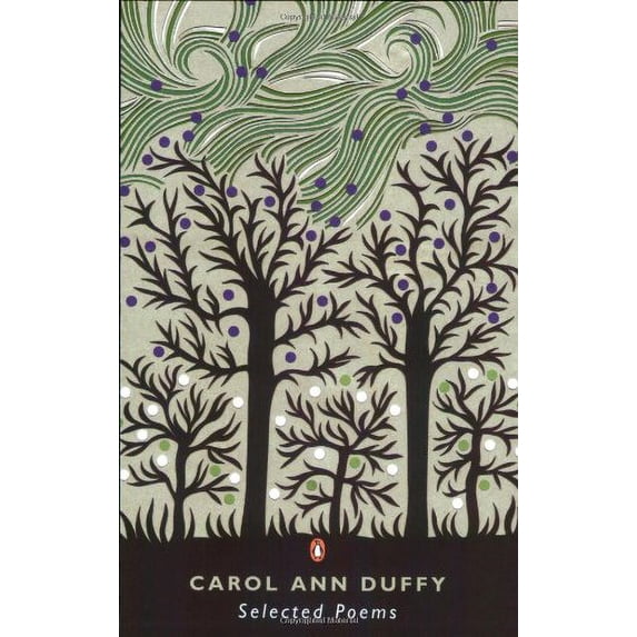Pre-Owned Selected Poems Paperback