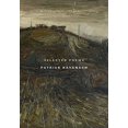 thumbnail image 1 of Pre-Owned Selected Poems Patrick Kavanagh (Paperback) 1943667020 9781943667024, 1 of 1