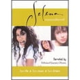 thumbnail image 1 of Pre-Owned Selena Remembered (DVD 0724354452895), 1 of 1