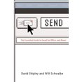 thumbnail image 1 of Pre-Owned Send: The Essential Guide To Email For Office And Home Paperback, 1 of 1