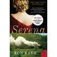 thumbnail image 1 of Pre-Owned Serena (P.S.) Paperback, 1 of 1