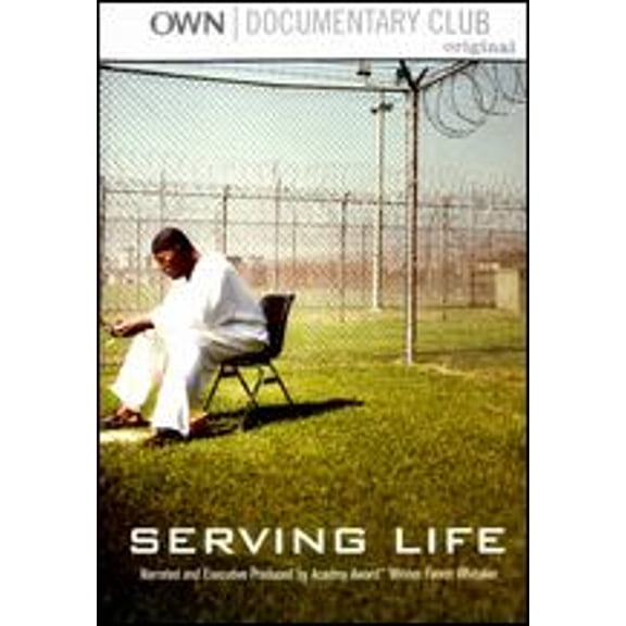 Pre-Owned Serving Life