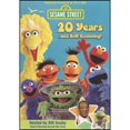 thumbnail image 1 of Pre-Owned Sesame Street: 20 Years and Still Counting! (DVD 0031398124054), 1 of 1
