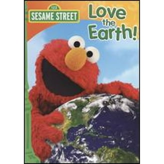 (未使用･未開封品)　Best of Sesame Street Collection [DVD] [Import] vf3p617 Amazon.com: Best of Sesame Street 7-DVD Collection [DVD
