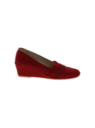 Sesto meucci loafer on sale womens